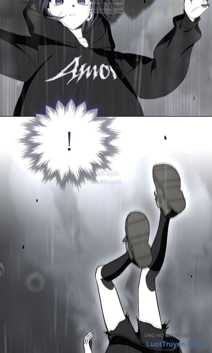 Hướng Dẫn Sinh Tồn Dành Cho Ranker Chap 69 - Next Chap 70