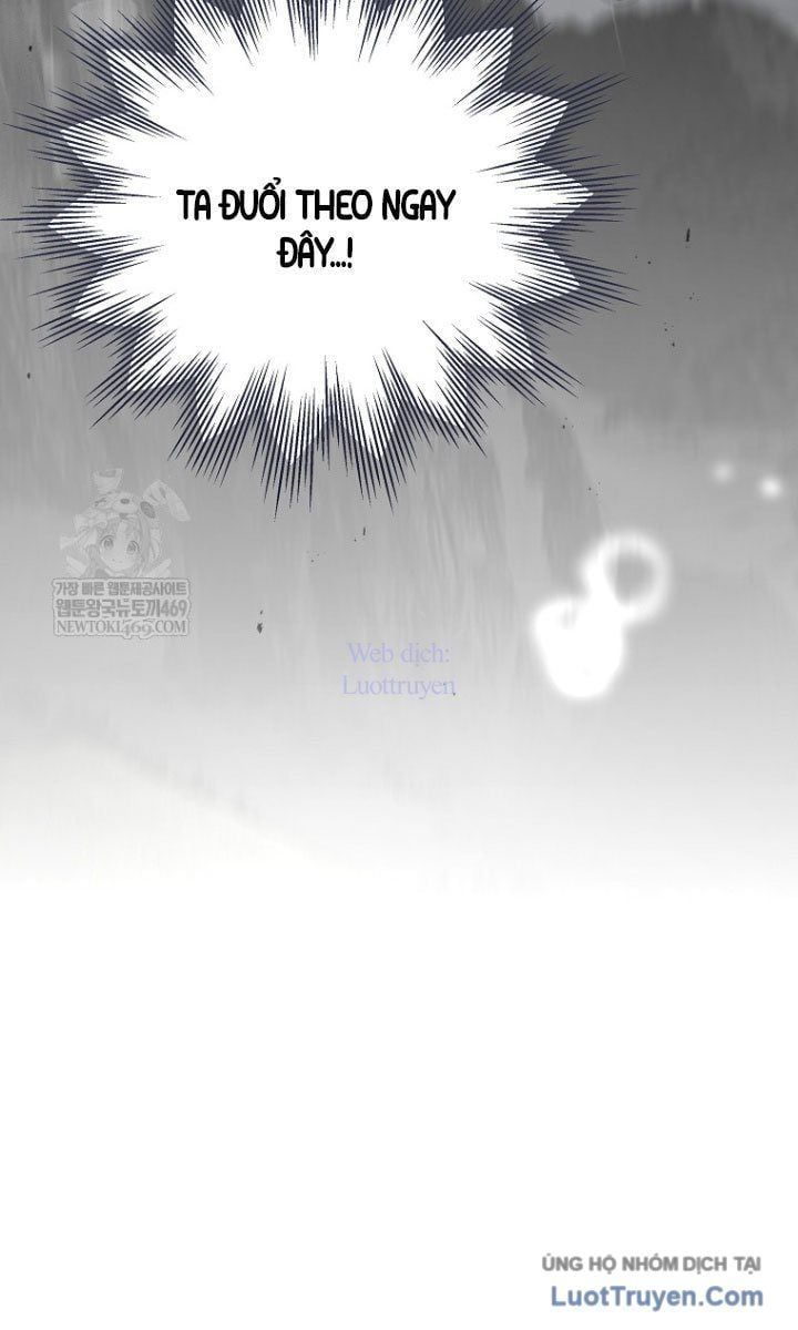 Hướng Dẫn Sinh Tồn Dành Cho Ranker Chap 69 - Next Chap 70