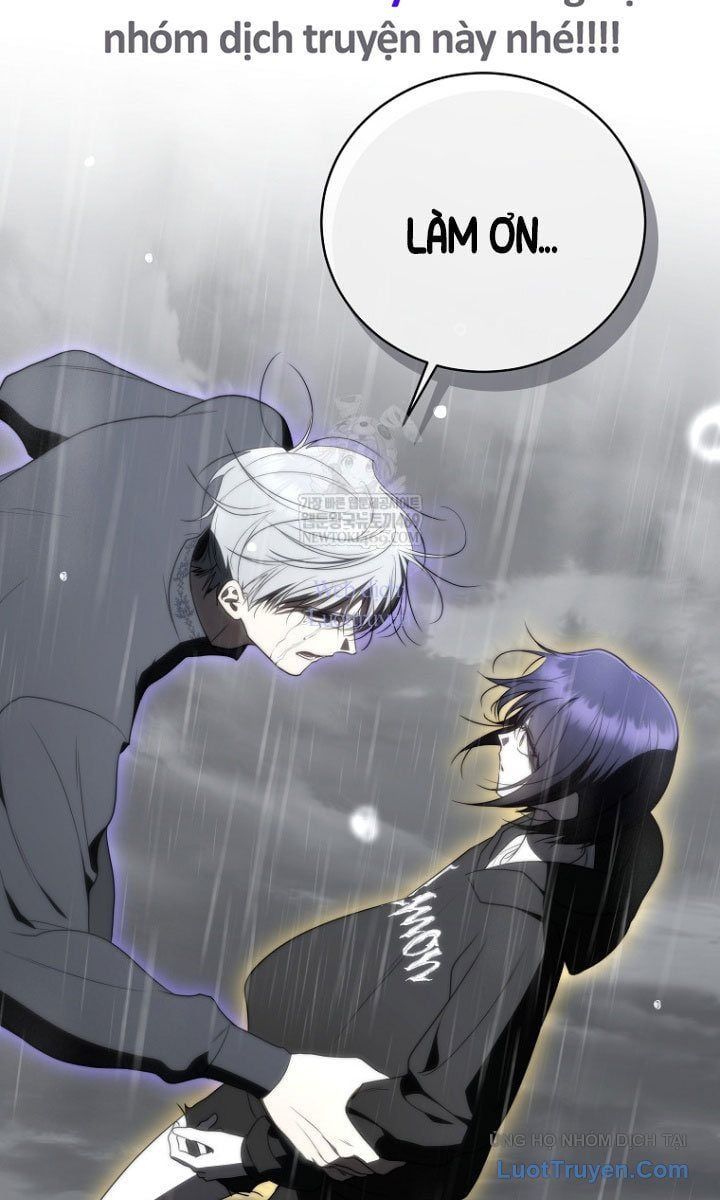 Hướng Dẫn Sinh Tồn Dành Cho Ranker Chap 69 - Next Chap 70