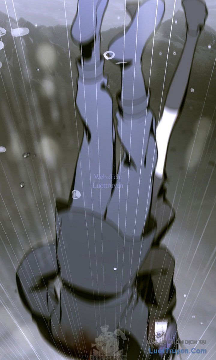 Hướng Dẫn Sinh Tồn Dành Cho Ranker Chap 69 - Next Chap 70