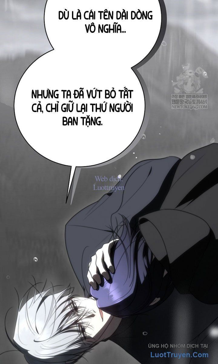 Hướng Dẫn Sinh Tồn Dành Cho Ranker Chap 69 - Next Chap 70