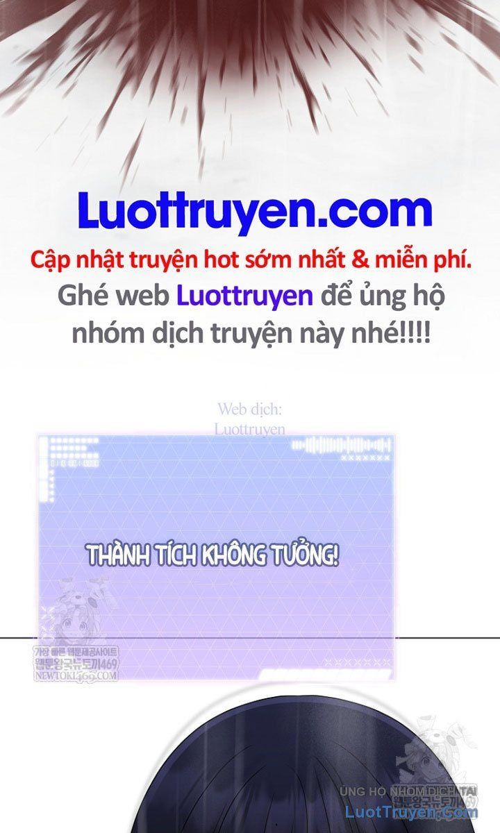 Hướng Dẫn Sinh Tồn Dành Cho Ranker Chap 69 - Next Chap 70