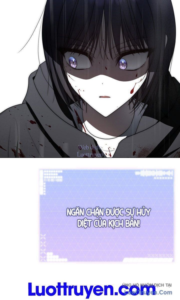 Hướng Dẫn Sinh Tồn Dành Cho Ranker Chap 69 - Next Chap 70