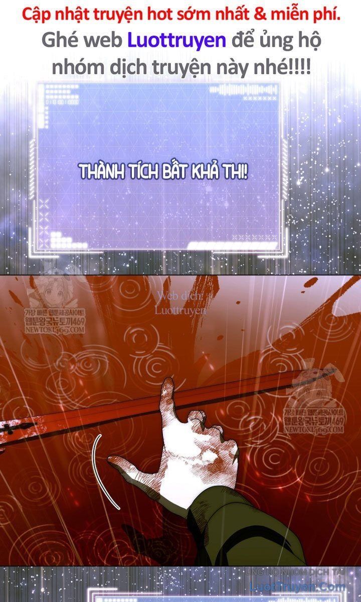 Hướng Dẫn Sinh Tồn Dành Cho Ranker Chap 69 - Next Chap 70