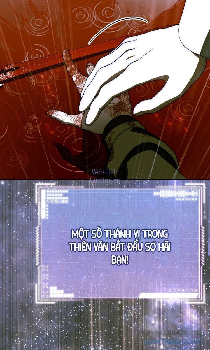 Hướng Dẫn Sinh Tồn Dành Cho Ranker Chap 69 - Next Chap 70