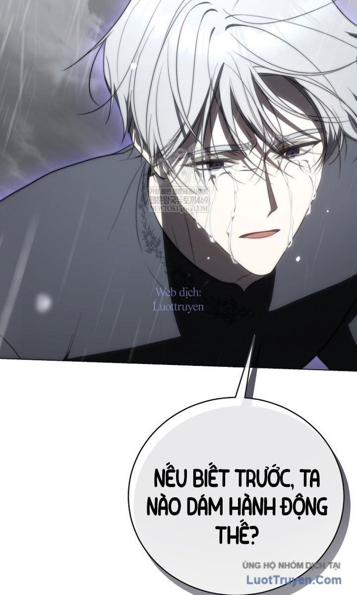 Hướng Dẫn Sinh Tồn Dành Cho Ranker Chap 69 - Next Chap 70