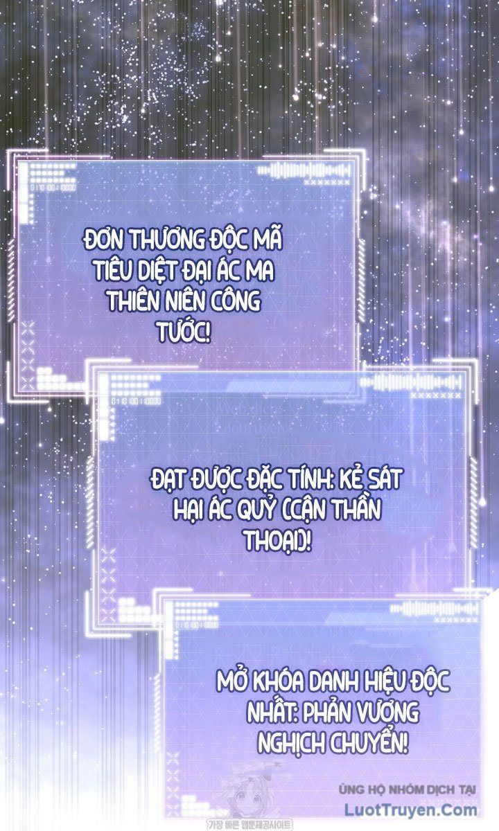 Hướng Dẫn Sinh Tồn Dành Cho Ranker Chap 69 - Next Chap 70