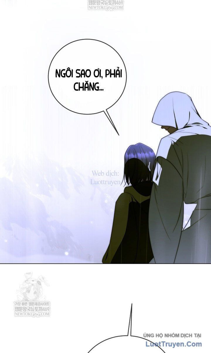 Hướng Dẫn Sinh Tồn Dành Cho Ranker Chap 69 - Next Chap 70