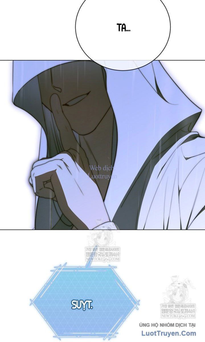 Hướng Dẫn Sinh Tồn Dành Cho Ranker Chap 69 - Next Chap 70