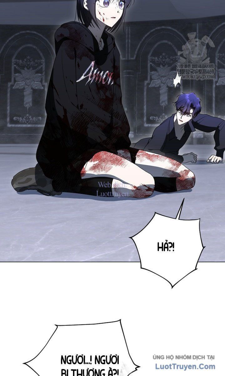 Hướng Dẫn Sinh Tồn Dành Cho Ranker Chap 69 - Next Chap 70