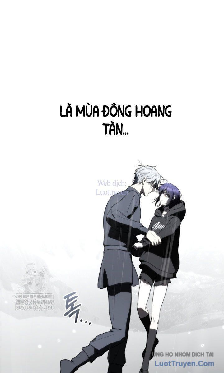 Hướng Dẫn Sinh Tồn Dành Cho Ranker Chap 69 - Next Chap 70