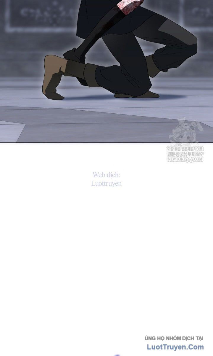 Hướng Dẫn Sinh Tồn Dành Cho Ranker Chap 69 - Next Chap 70