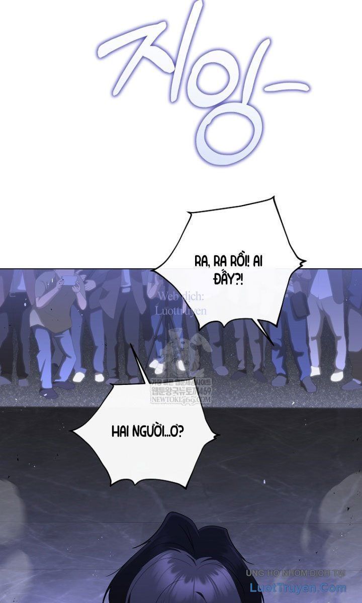 Hướng Dẫn Sinh Tồn Dành Cho Ranker Chap 69 - Next Chap 70