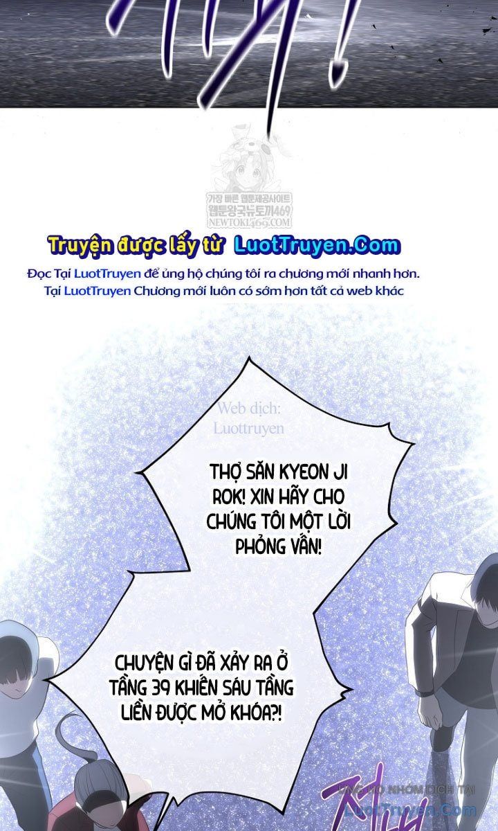 Hướng Dẫn Sinh Tồn Dành Cho Ranker Chap 69 - Next Chap 70