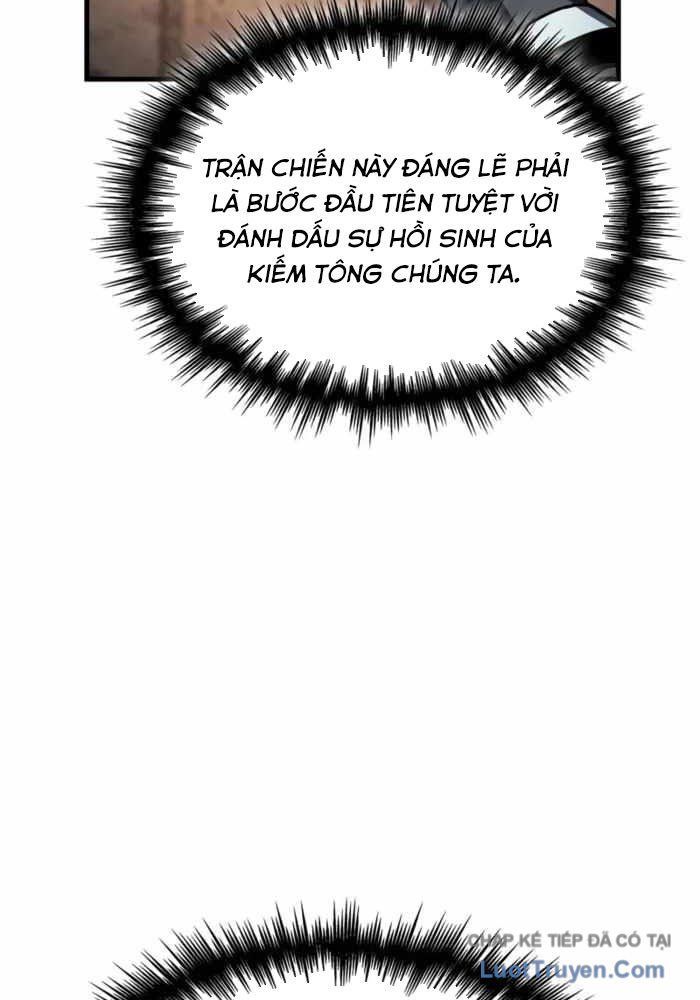 Cuốn Sách Chiến Lược Hàng Đầu Mà Chỉ Tôi Mới Có Thể Nhìn Thấy Chap 93 - Next Chap 94