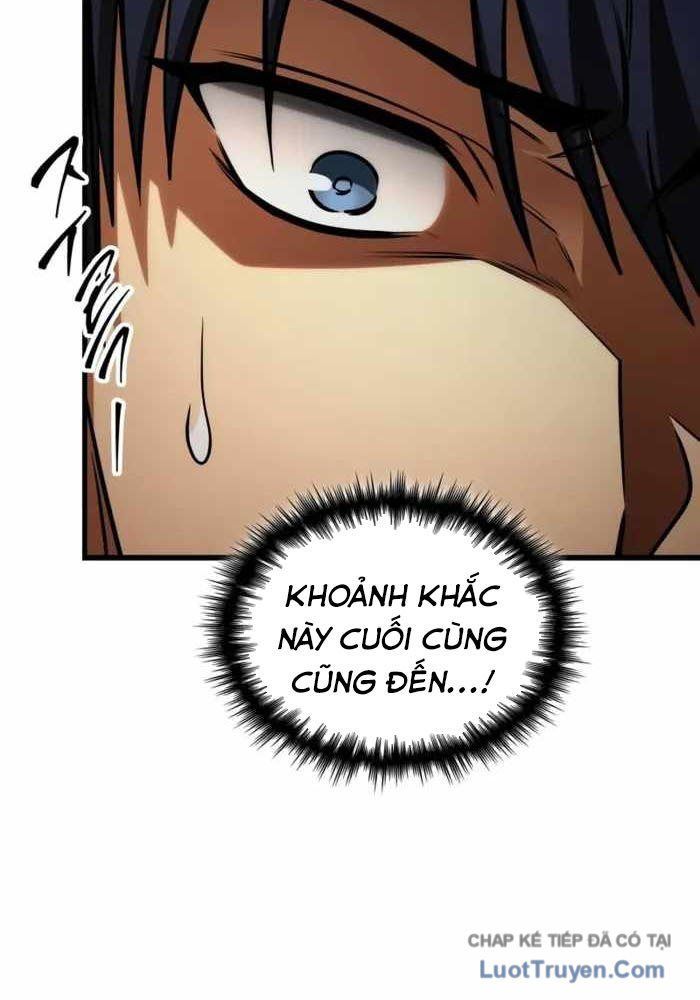 Cuốn Sách Chiến Lược Hàng Đầu Mà Chỉ Tôi Mới Có Thể Nhìn Thấy Chap 93 - Next Chap 94