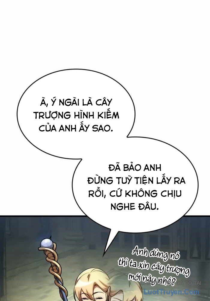 Cuốn Sách Chiến Lược Hàng Đầu Mà Chỉ Tôi Mới Có Thể Nhìn Thấy Chap 93 - Next Chap 94