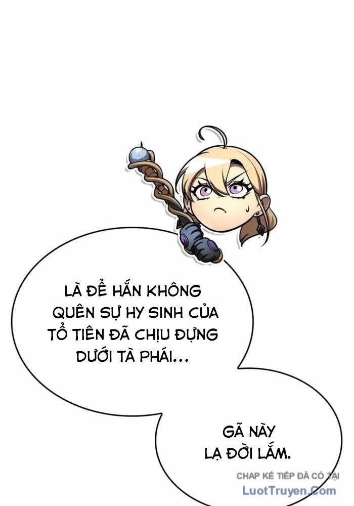 Cuốn Sách Chiến Lược Hàng Đầu Mà Chỉ Tôi Mới Có Thể Nhìn Thấy Chap 93 - Next Chap 94