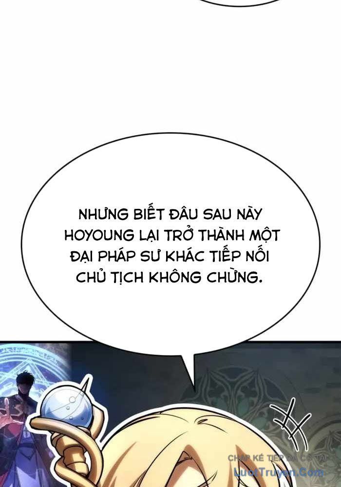 Cuốn Sách Chiến Lược Hàng Đầu Mà Chỉ Tôi Mới Có Thể Nhìn Thấy Chap 93 - Next Chap 94