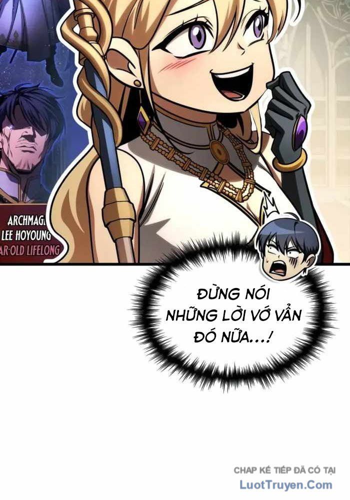 Cuốn Sách Chiến Lược Hàng Đầu Mà Chỉ Tôi Mới Có Thể Nhìn Thấy Chap 93 - Next Chap 94