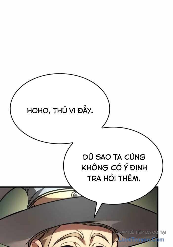 Cuốn Sách Chiến Lược Hàng Đầu Mà Chỉ Tôi Mới Có Thể Nhìn Thấy Chap 93 - Next Chap 94