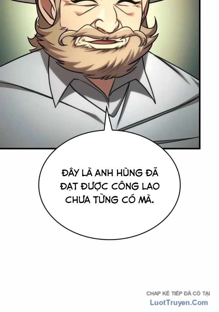 Cuốn Sách Chiến Lược Hàng Đầu Mà Chỉ Tôi Mới Có Thể Nhìn Thấy Chap 93 - Next Chap 94