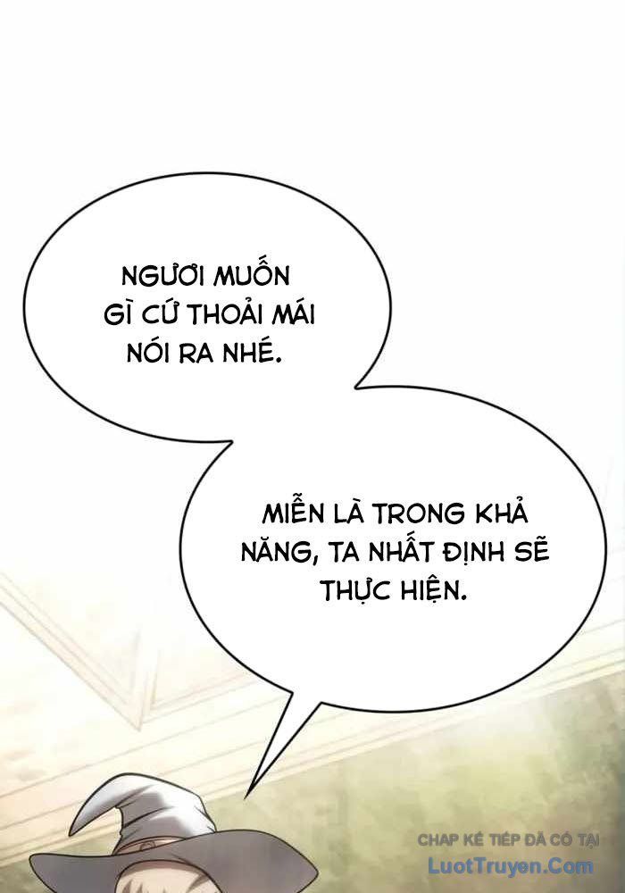 Cuốn Sách Chiến Lược Hàng Đầu Mà Chỉ Tôi Mới Có Thể Nhìn Thấy Chap 93 - Next Chap 94