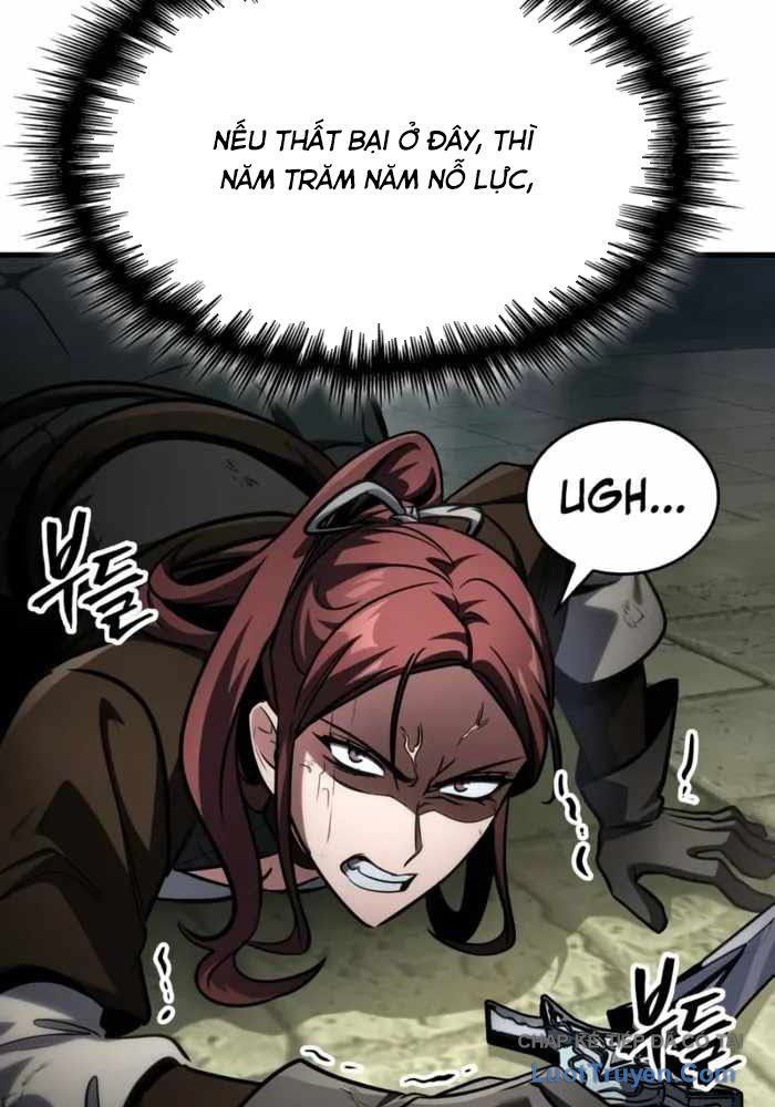 Cuốn Sách Chiến Lược Hàng Đầu Mà Chỉ Tôi Mới Có Thể Nhìn Thấy Chap 93 - Next Chap 94