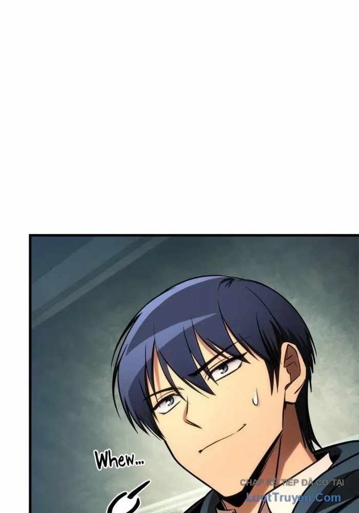 Cuốn Sách Chiến Lược Hàng Đầu Mà Chỉ Tôi Mới Có Thể Nhìn Thấy Chap 93 - Next Chap 94