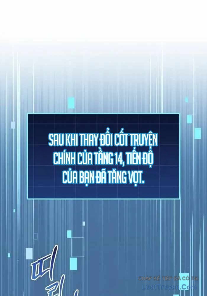 Cuốn Sách Chiến Lược Hàng Đầu Mà Chỉ Tôi Mới Có Thể Nhìn Thấy Chap 93 - Next Chap 94
