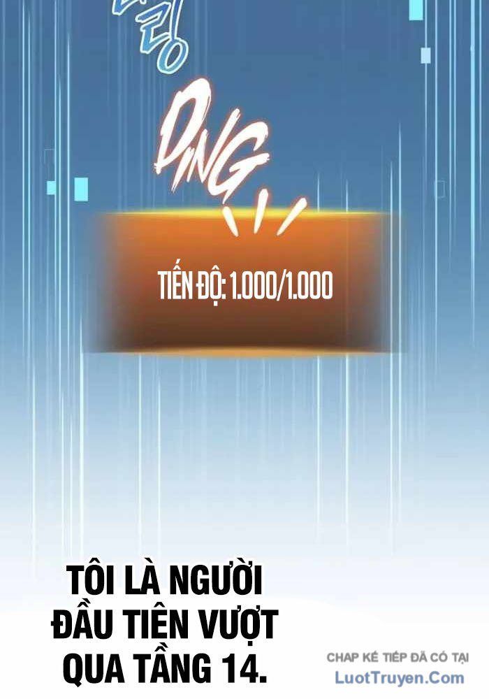 Cuốn Sách Chiến Lược Hàng Đầu Mà Chỉ Tôi Mới Có Thể Nhìn Thấy Chap 93 - Next Chap 94