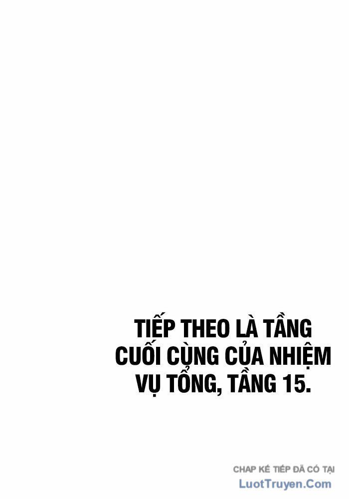 Cuốn Sách Chiến Lược Hàng Đầu Mà Chỉ Tôi Mới Có Thể Nhìn Thấy Chap 93 - Next Chap 94