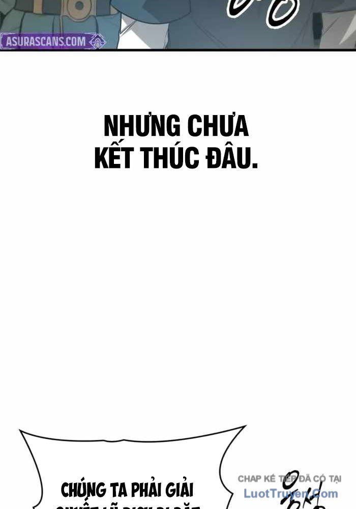 Cuốn Sách Chiến Lược Hàng Đầu Mà Chỉ Tôi Mới Có Thể Nhìn Thấy Chap 93 - Next Chap 94