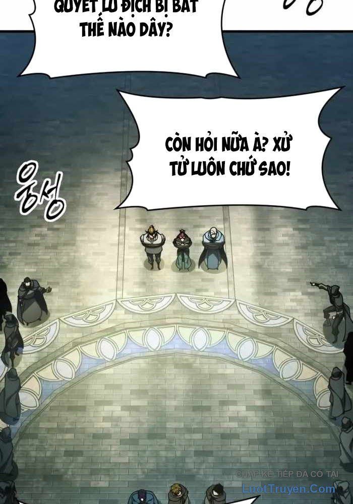 Cuốn Sách Chiến Lược Hàng Đầu Mà Chỉ Tôi Mới Có Thể Nhìn Thấy Chap 93 - Next Chap 94