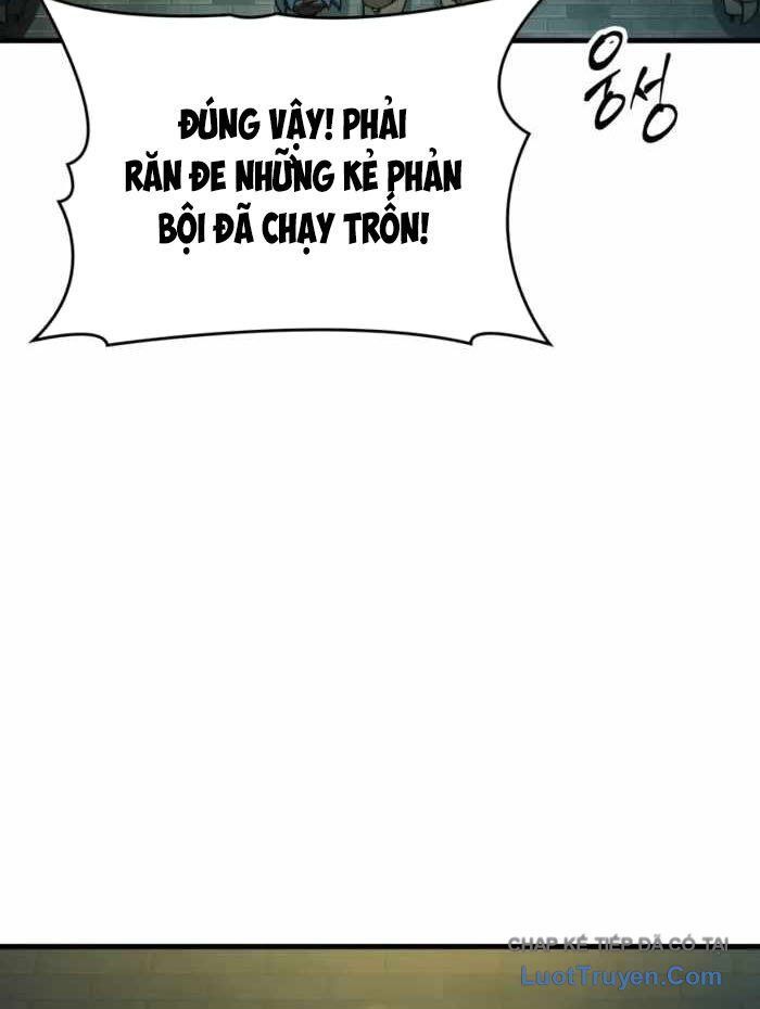 Cuốn Sách Chiến Lược Hàng Đầu Mà Chỉ Tôi Mới Có Thể Nhìn Thấy Chap 93 - Next Chap 94