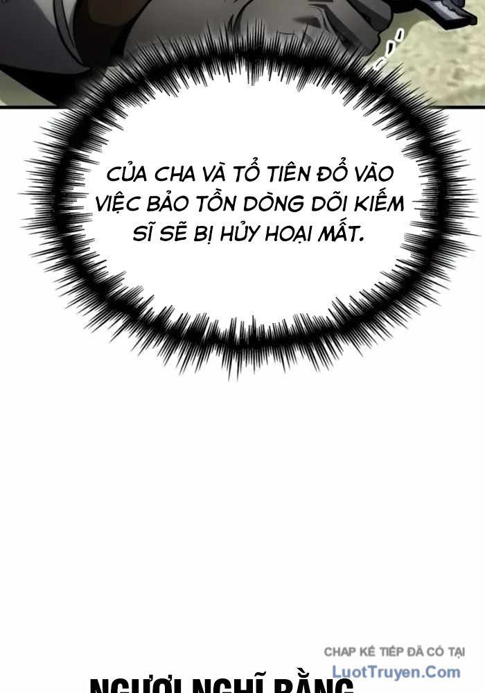 Cuốn Sách Chiến Lược Hàng Đầu Mà Chỉ Tôi Mới Có Thể Nhìn Thấy Chap 93 - Next Chap 94