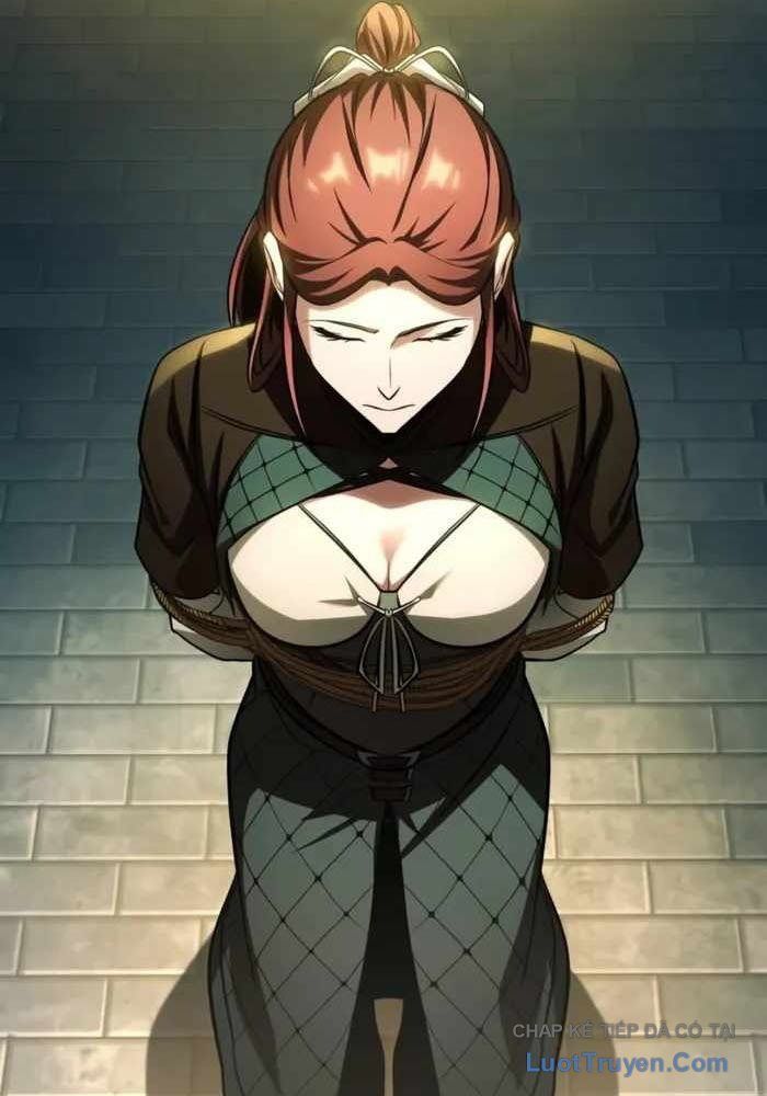 Cuốn Sách Chiến Lược Hàng Đầu Mà Chỉ Tôi Mới Có Thể Nhìn Thấy Chap 93 - Next Chap 94