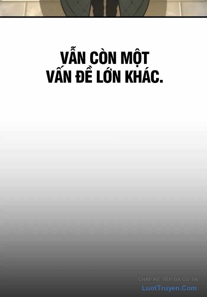 Cuốn Sách Chiến Lược Hàng Đầu Mà Chỉ Tôi Mới Có Thể Nhìn Thấy Chap 93 - Next Chap 94