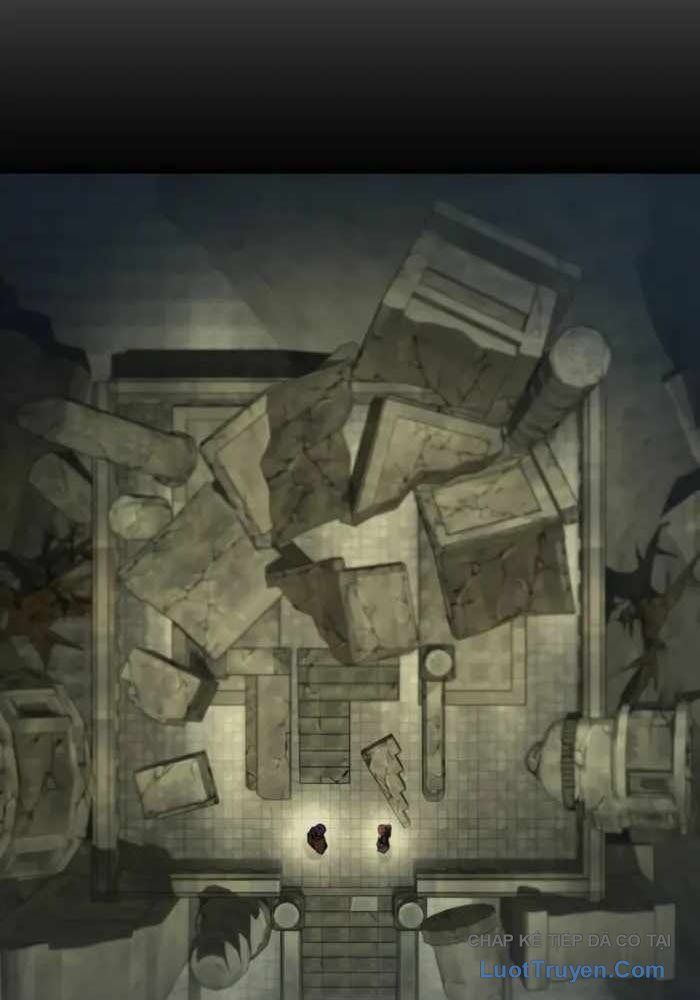 Cuốn Sách Chiến Lược Hàng Đầu Mà Chỉ Tôi Mới Có Thể Nhìn Thấy Chap 93 - Next Chap 94