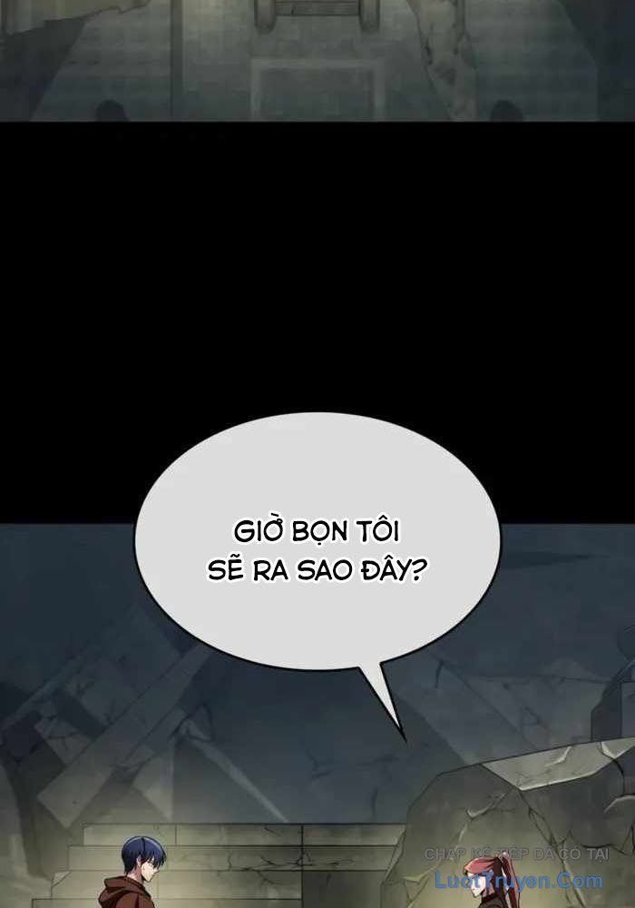 Cuốn Sách Chiến Lược Hàng Đầu Mà Chỉ Tôi Mới Có Thể Nhìn Thấy Chap 93 - Next Chap 94