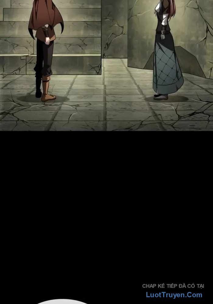 Cuốn Sách Chiến Lược Hàng Đầu Mà Chỉ Tôi Mới Có Thể Nhìn Thấy Chap 93 - Next Chap 94