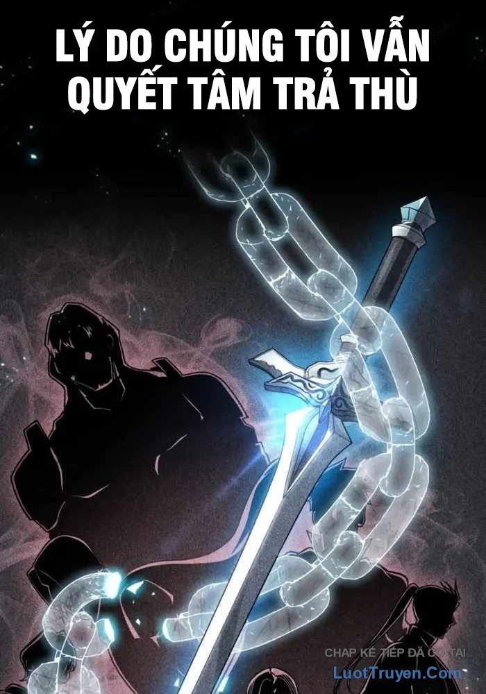 Cuốn Sách Chiến Lược Hàng Đầu Mà Chỉ Tôi Mới Có Thể Nhìn Thấy Chap 93 - Next Chap 94