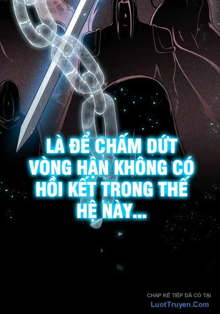 Cuốn Sách Chiến Lược Hàng Đầu Mà Chỉ Tôi Mới Có Thể Nhìn Thấy Chap 93 - Next Chap 94