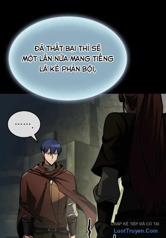 Cuốn Sách Chiến Lược Hàng Đầu Mà Chỉ Tôi Mới Có Thể Nhìn Thấy Chap 93 - Next Chap 94