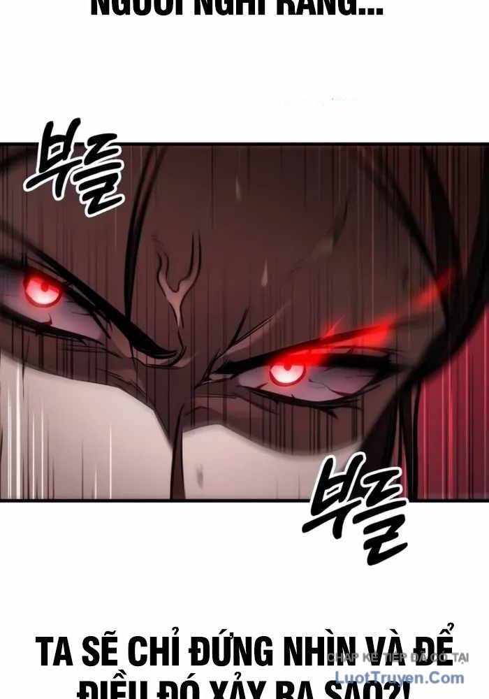 Cuốn Sách Chiến Lược Hàng Đầu Mà Chỉ Tôi Mới Có Thể Nhìn Thấy Chap 93 - Next Chap 94
