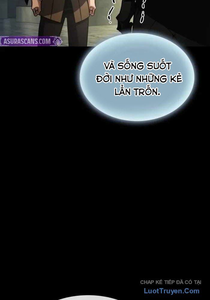 Cuốn Sách Chiến Lược Hàng Đầu Mà Chỉ Tôi Mới Có Thể Nhìn Thấy Chap 93 - Next Chap 94