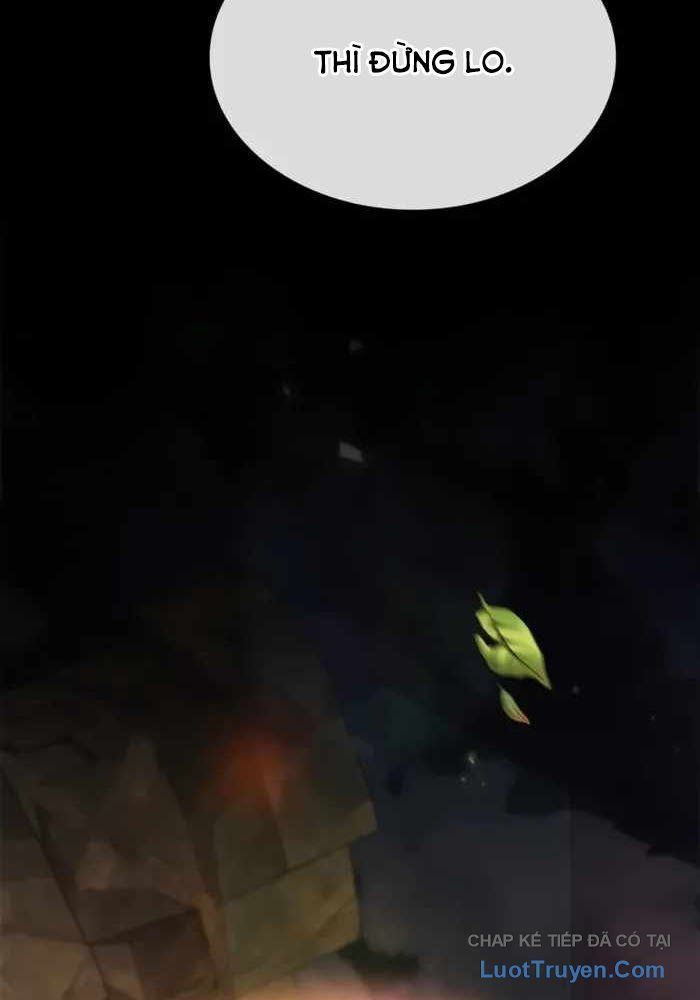 Cuốn Sách Chiến Lược Hàng Đầu Mà Chỉ Tôi Mới Có Thể Nhìn Thấy Chap 93 - Next Chap 94