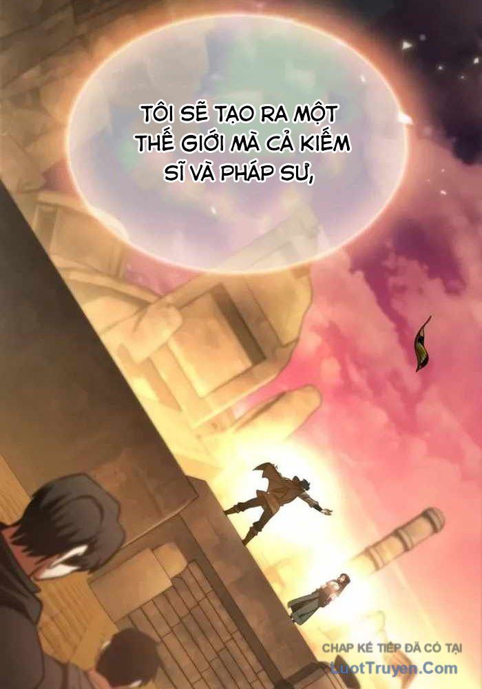 Cuốn Sách Chiến Lược Hàng Đầu Mà Chỉ Tôi Mới Có Thể Nhìn Thấy Chap 93 - Next Chap 94