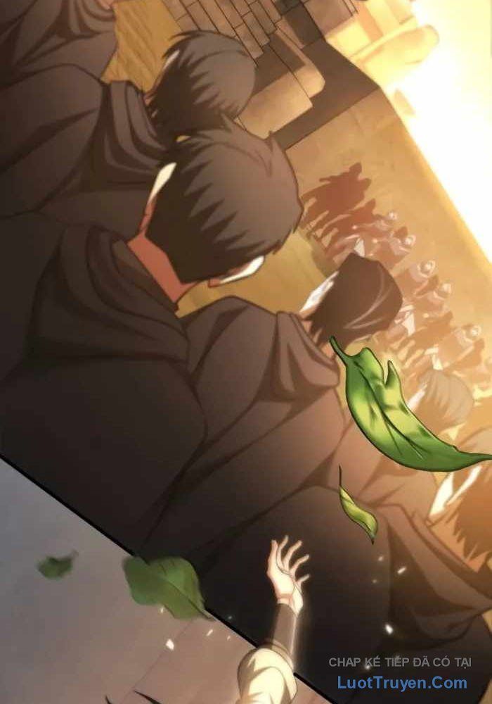 Cuốn Sách Chiến Lược Hàng Đầu Mà Chỉ Tôi Mới Có Thể Nhìn Thấy Chap 93 - Next Chap 94