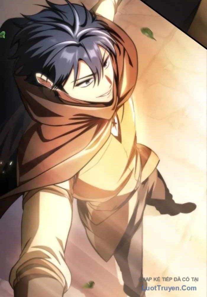 Cuốn Sách Chiến Lược Hàng Đầu Mà Chỉ Tôi Mới Có Thể Nhìn Thấy Chap 93 - Next Chap 94